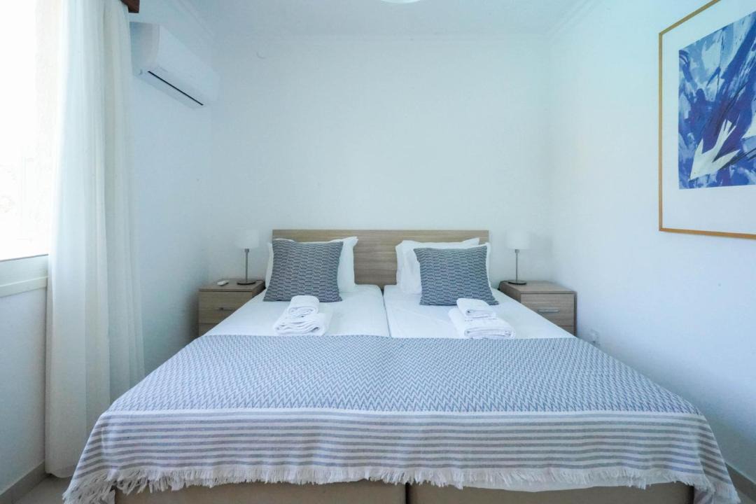 Photo of Others in Paphos