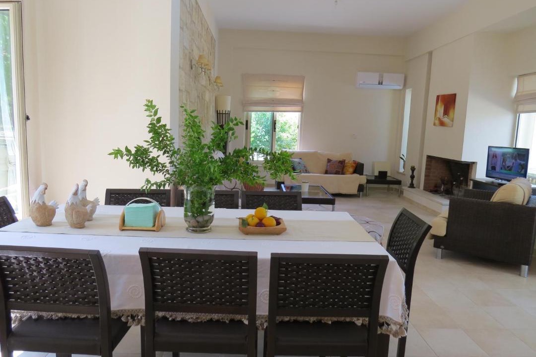 Photo of Others in Pano Akourdalia