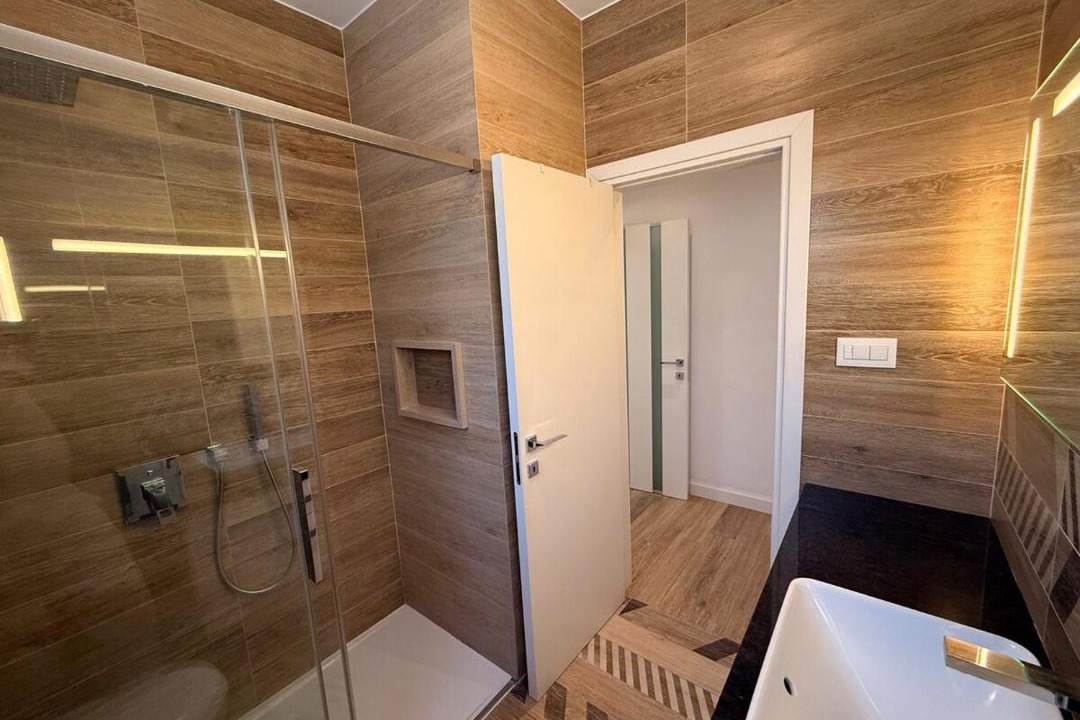 Photo of Bathroom in Mouttagiaka