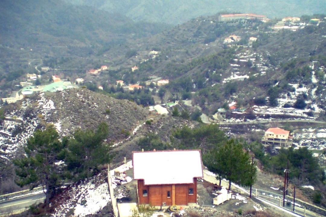 Photo of Others in Agros