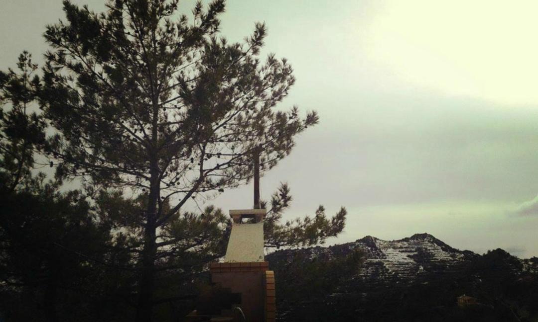 Photo of Others in Agros