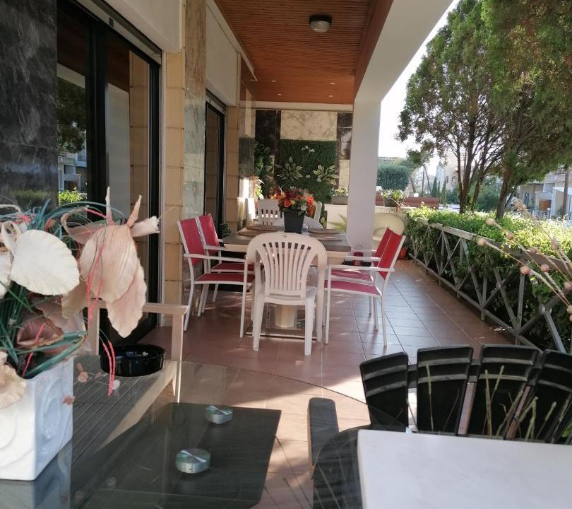 Photo of Others in Limassol