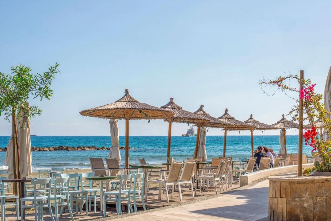 Photo of Others in Agios Athanasios
