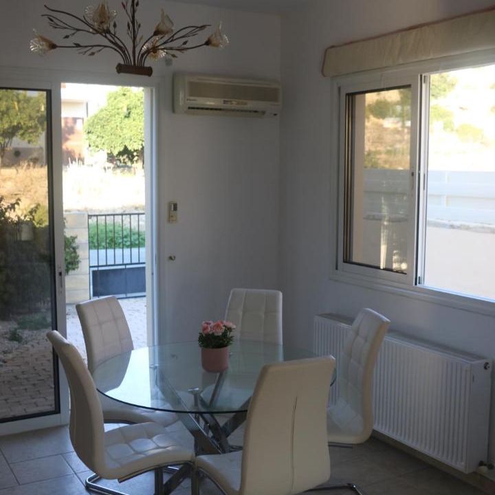 Photo of Others in Pissouri