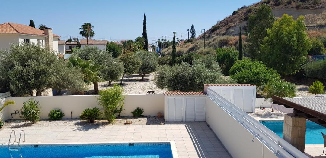 Photo of Others in Pissouri