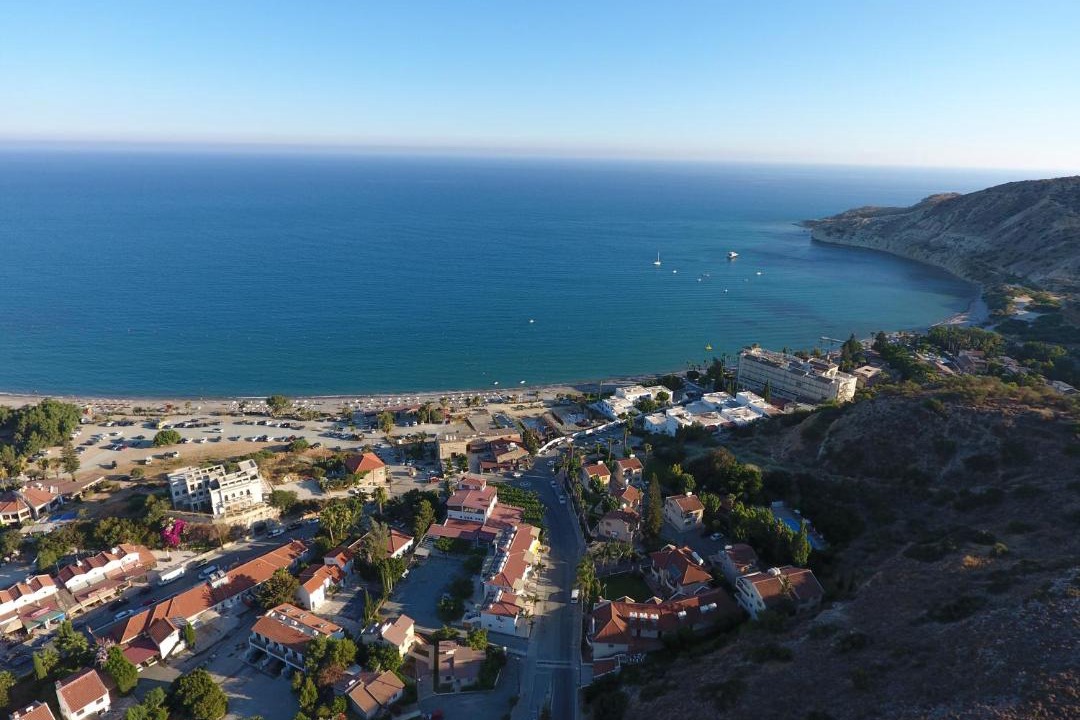 Photo of Others in Pissouri