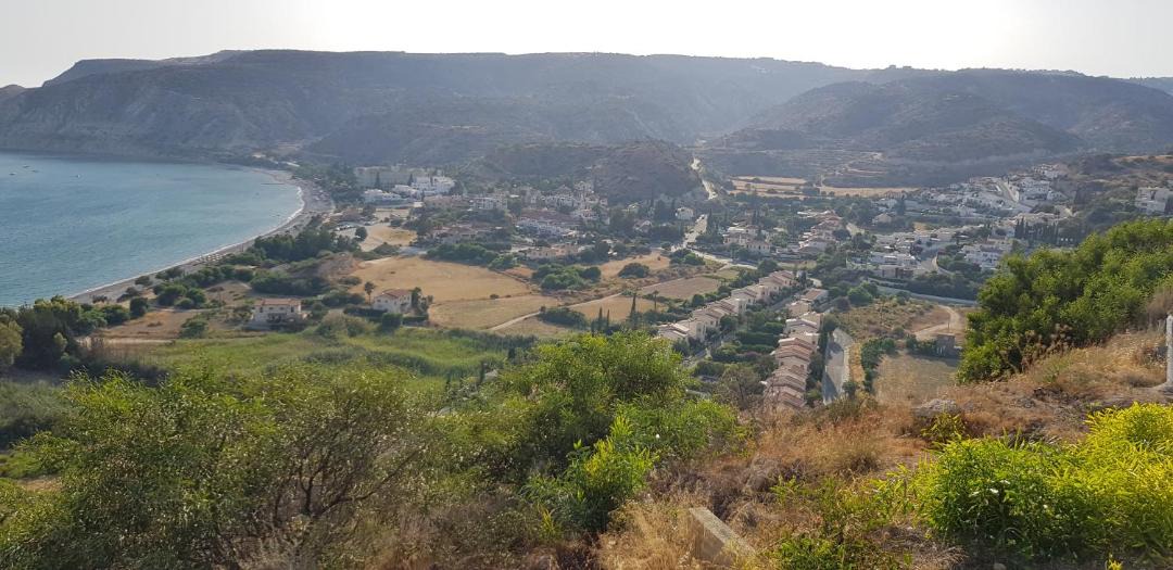 Photo of Others in Pissouri
