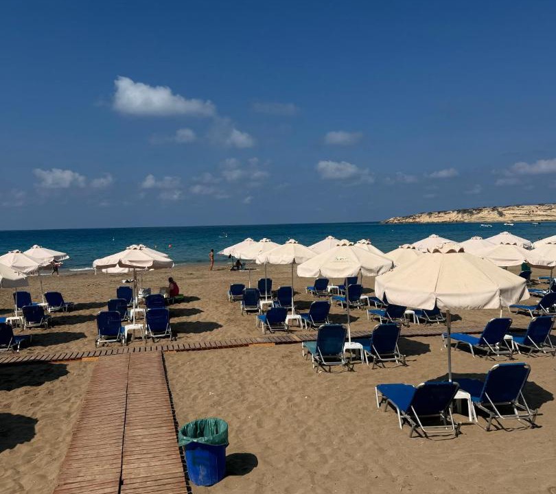 Photo of Others in Pegeia