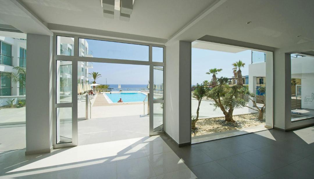 Photo of Others in Protaras