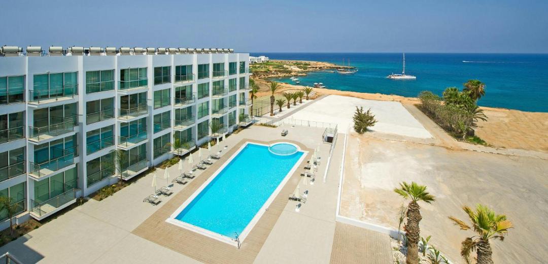 Photo of Others in Protaras