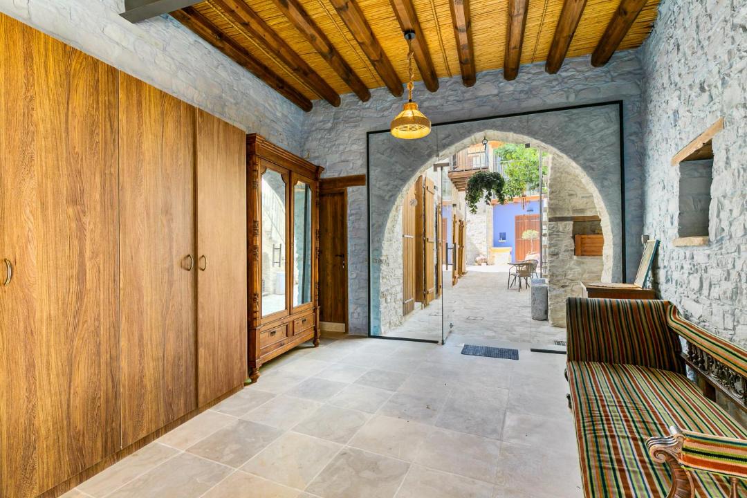 Photo of Others in Pano Lefkara