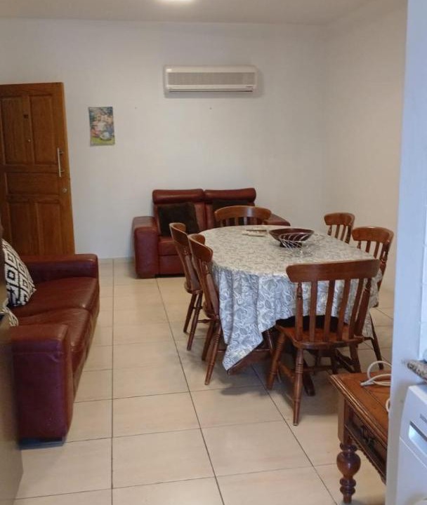 Photo of Others in Larnaca City Centre