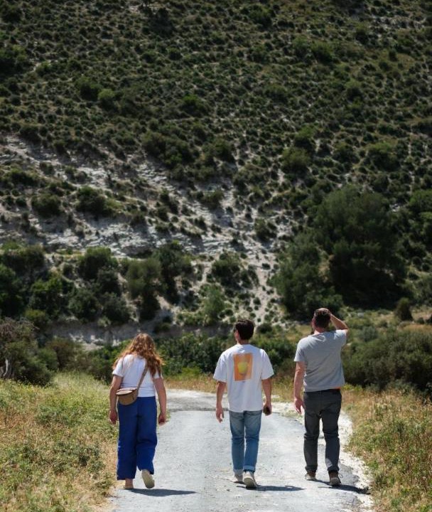 Photo of Others in Pano Lefkara