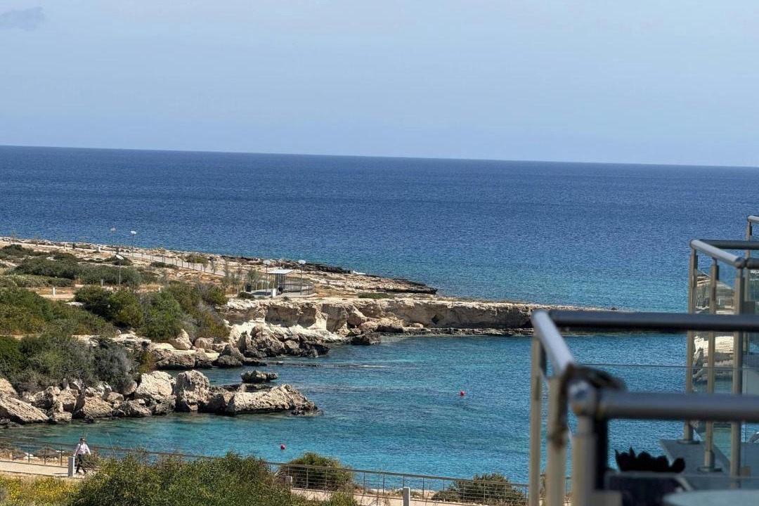 Photo of Others in Protaras