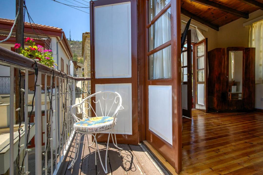 Photo of Others in Pano Lefkara