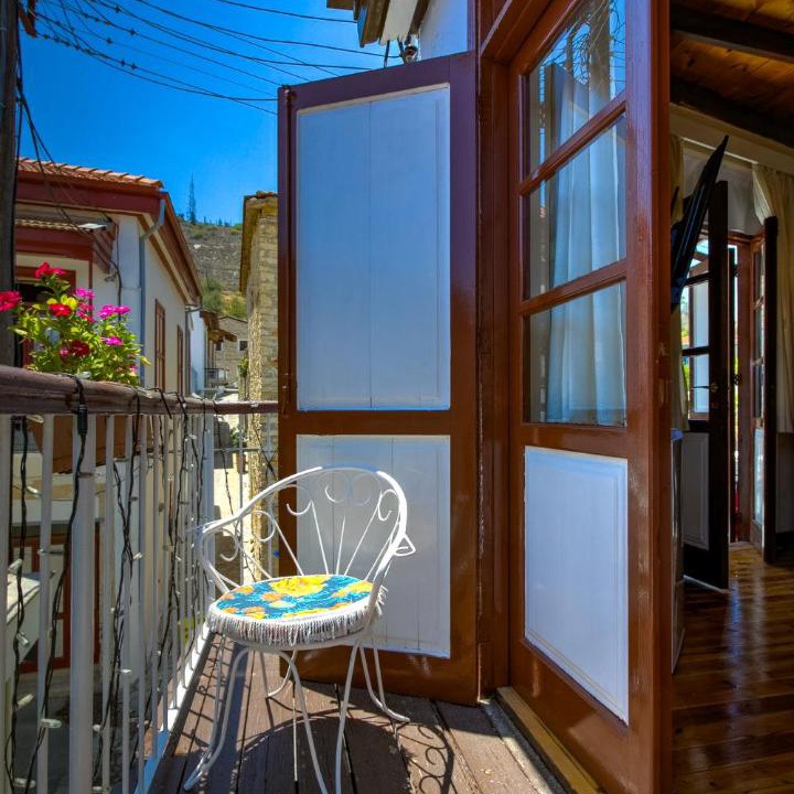 Photo of Others in Pano Lefkara