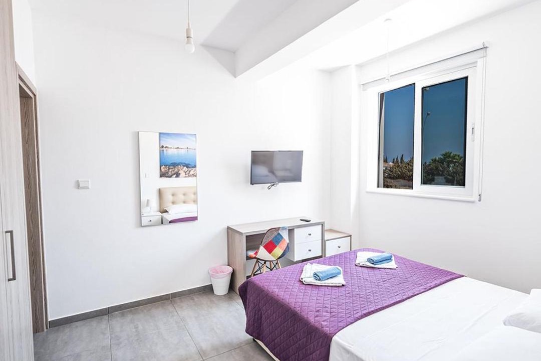 Photo of Others in Protaras