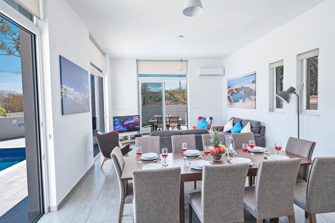 Photo of Others in Protaras