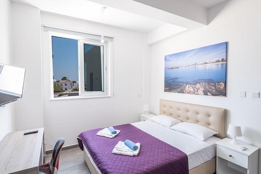 Photo of Others in Protaras