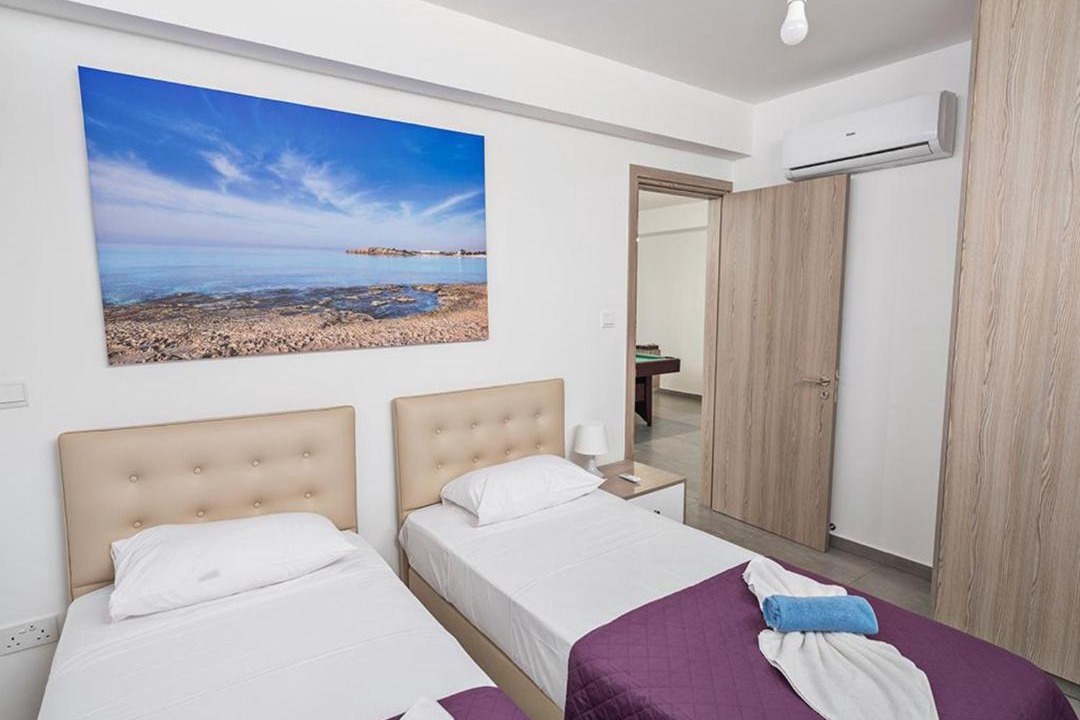 Photo of Others in Protaras