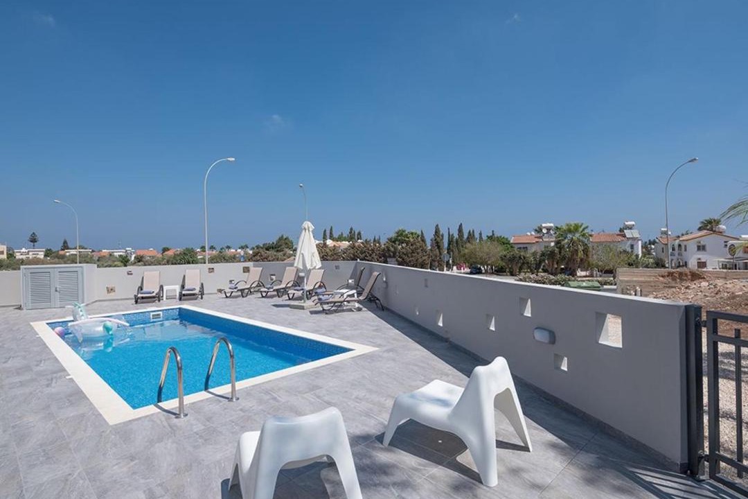 Photo of Others in Protaras