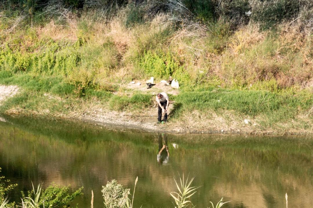 Photo of Others in Kalopanayiotis
