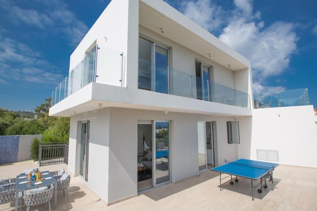 Photo of Others in Protaras