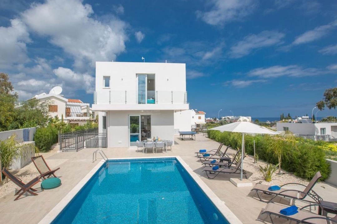 Photo of Others in Protaras