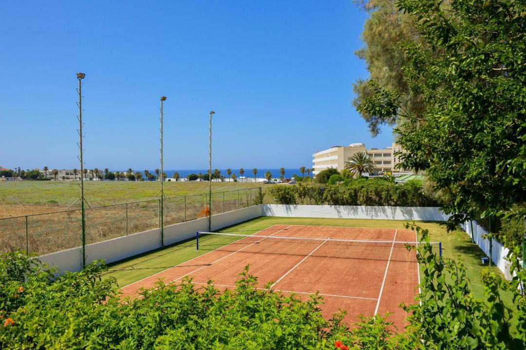 Photo of Others in Paphos