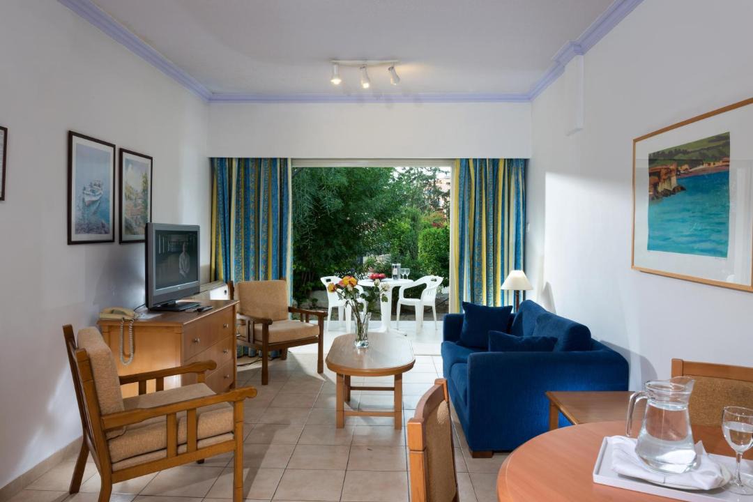 Photo of Others in Paphos