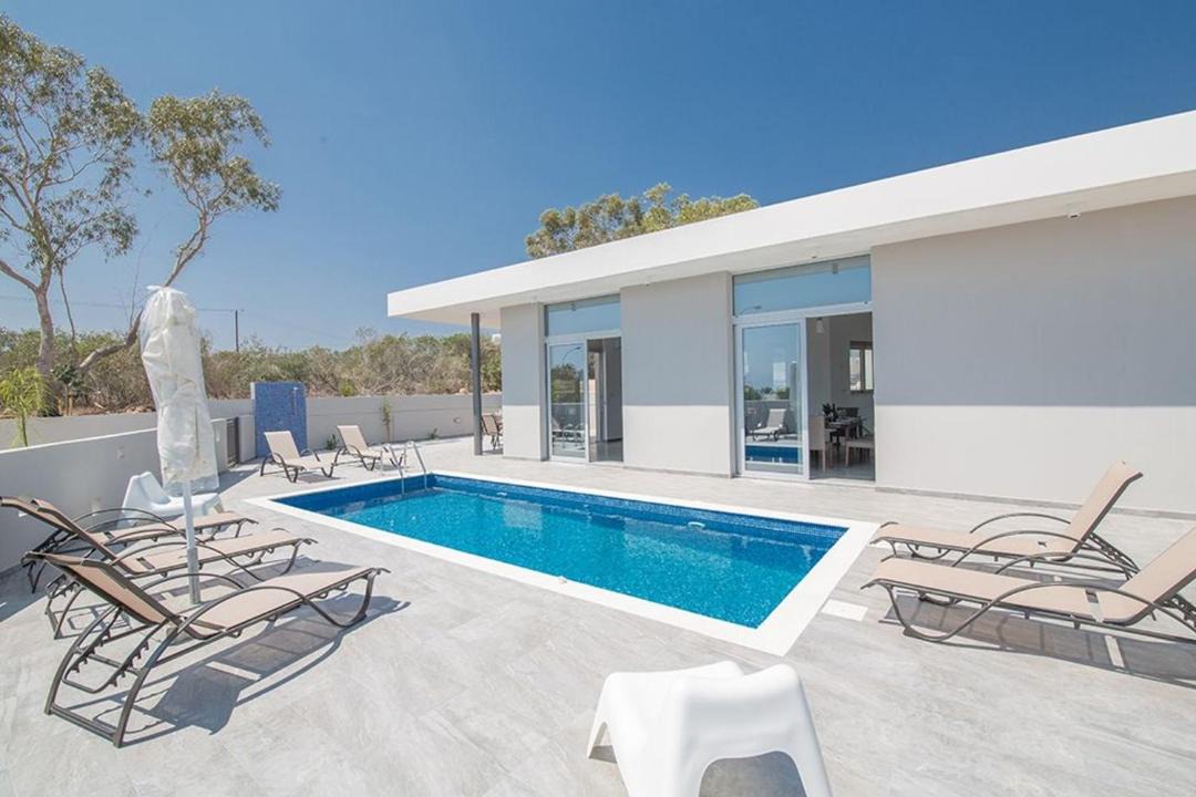 Photo of Others in Protaras