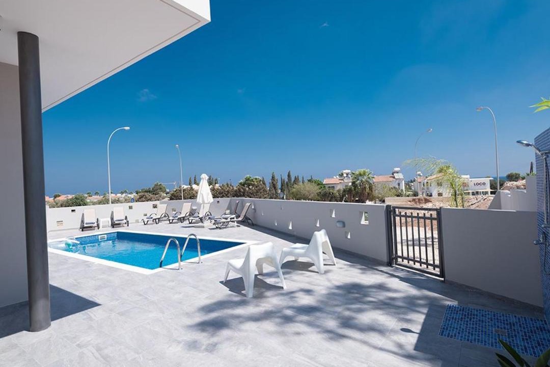Photo of Others in Protaras