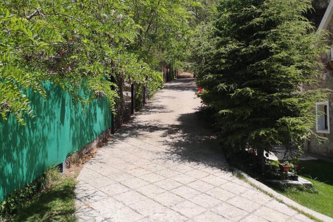 Photo of Others in Platres