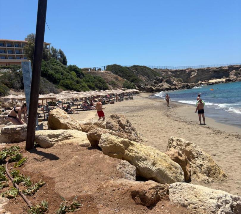 Photo of Others in Peyia Town
