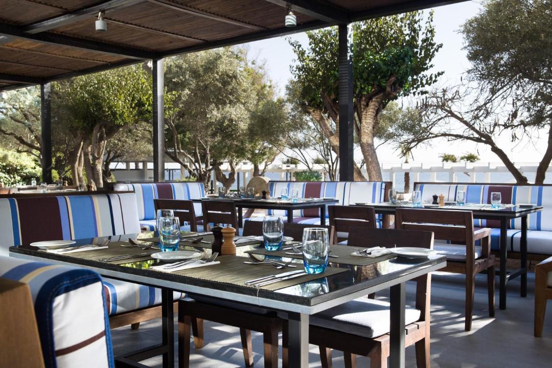 Photo of Others in Paphos
