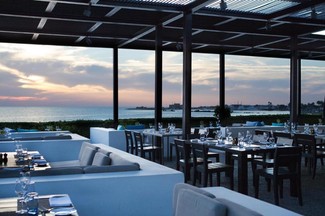Photo of Others in Paphos