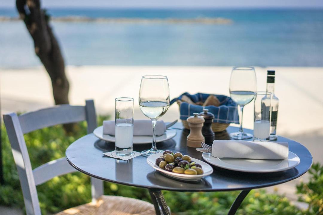 Photo of Others in Paphos