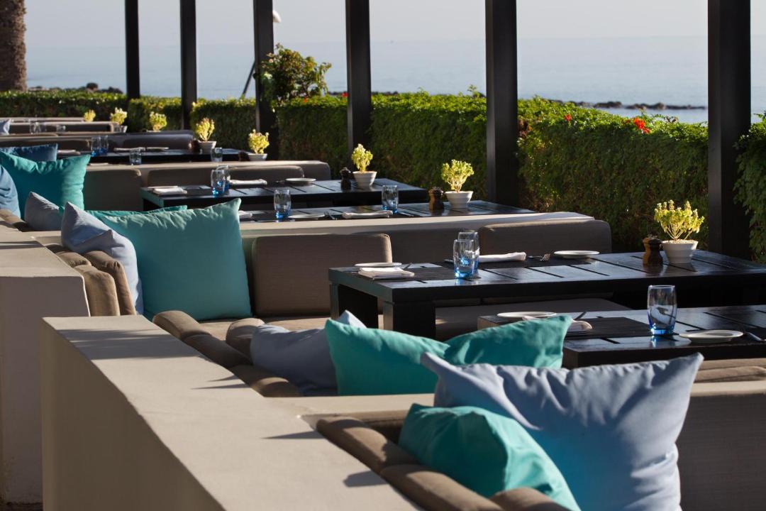 Photo of Others in Paphos
