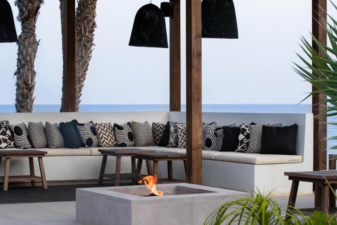 Photo of Others in Paphos