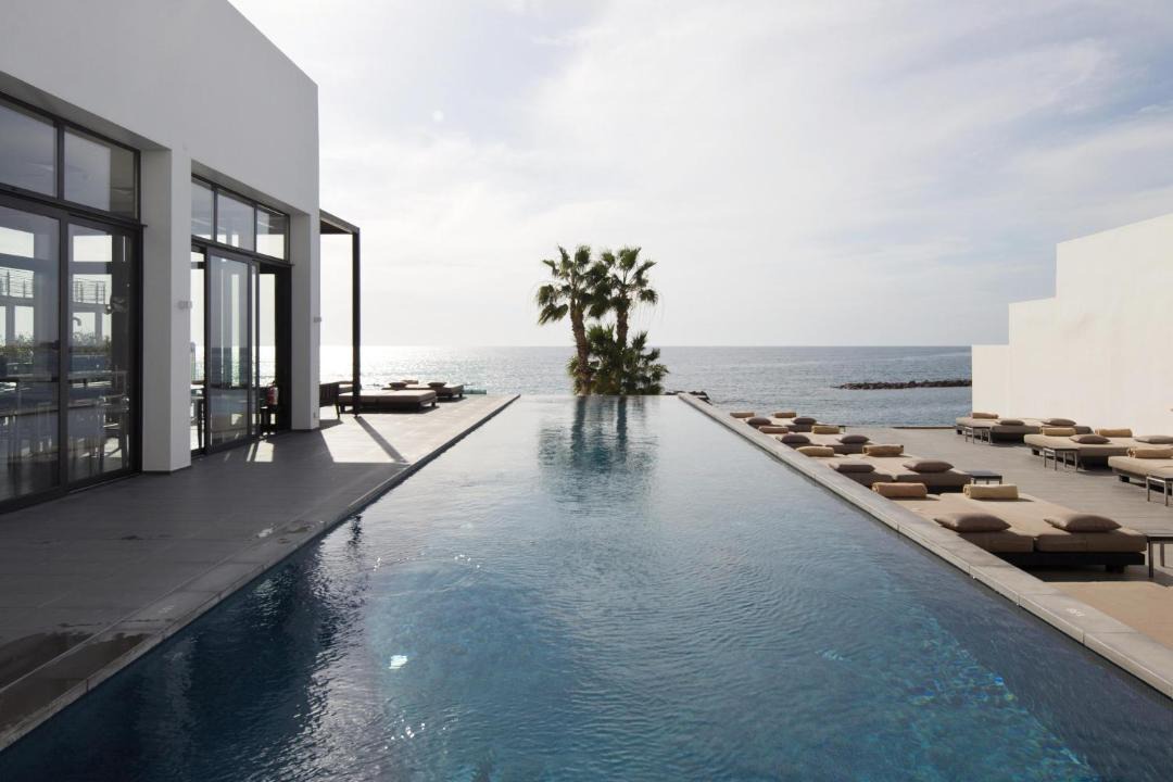 Photo of Others in Paphos