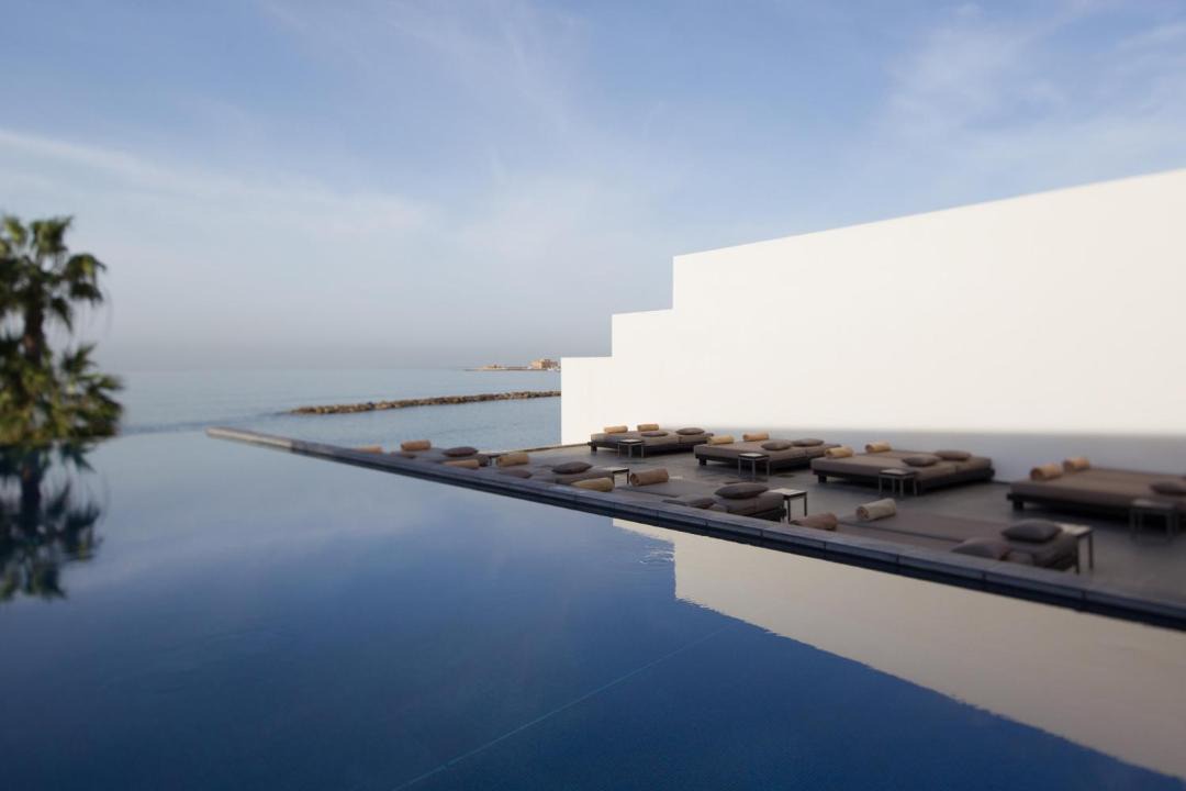 Photo of Others in Paphos