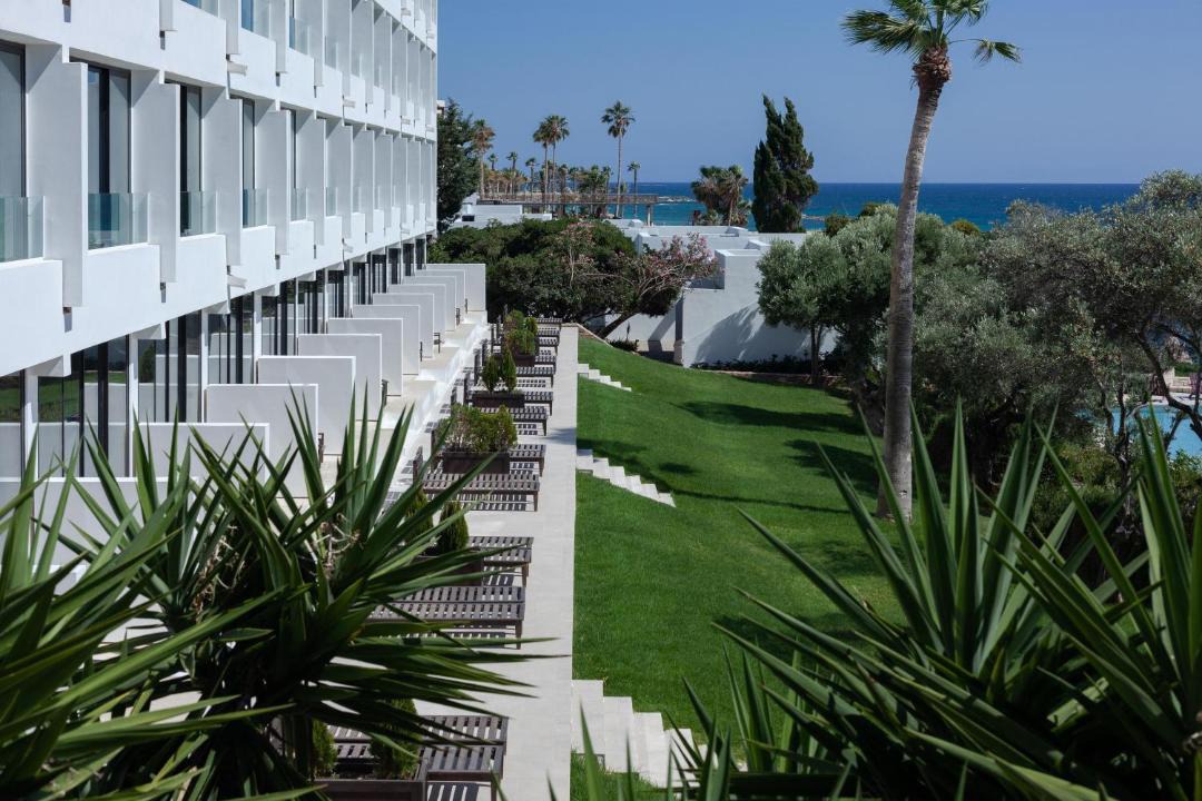 Photo of Others in Paphos