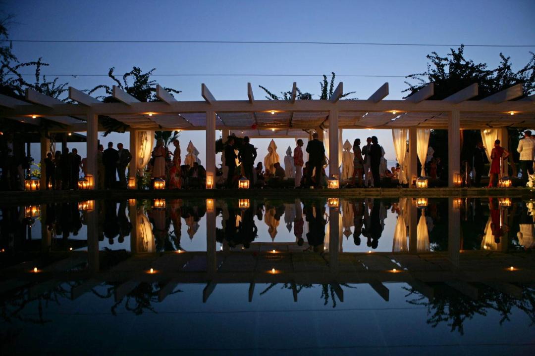 Photo of Others in Paphos