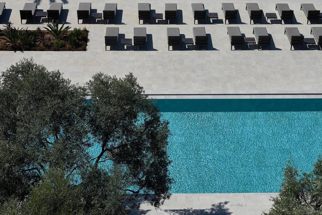 Photo of Others in Paphos