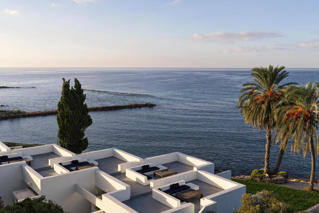 Photo of Others in Paphos