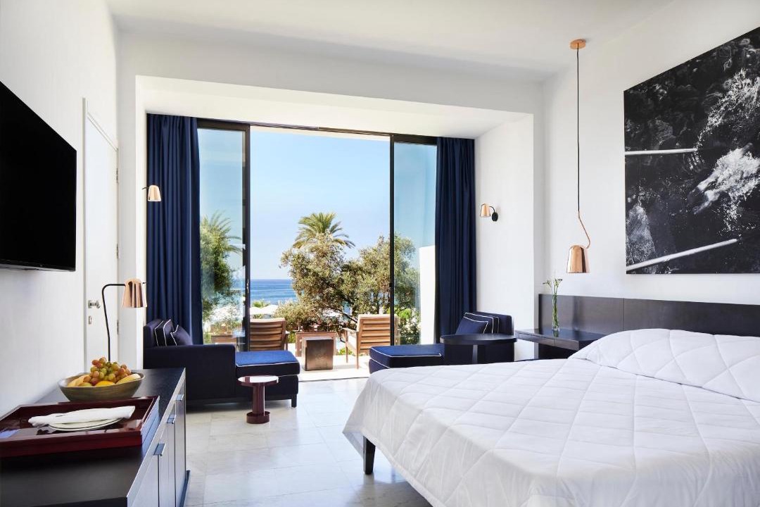 Photo of Others in Paphos