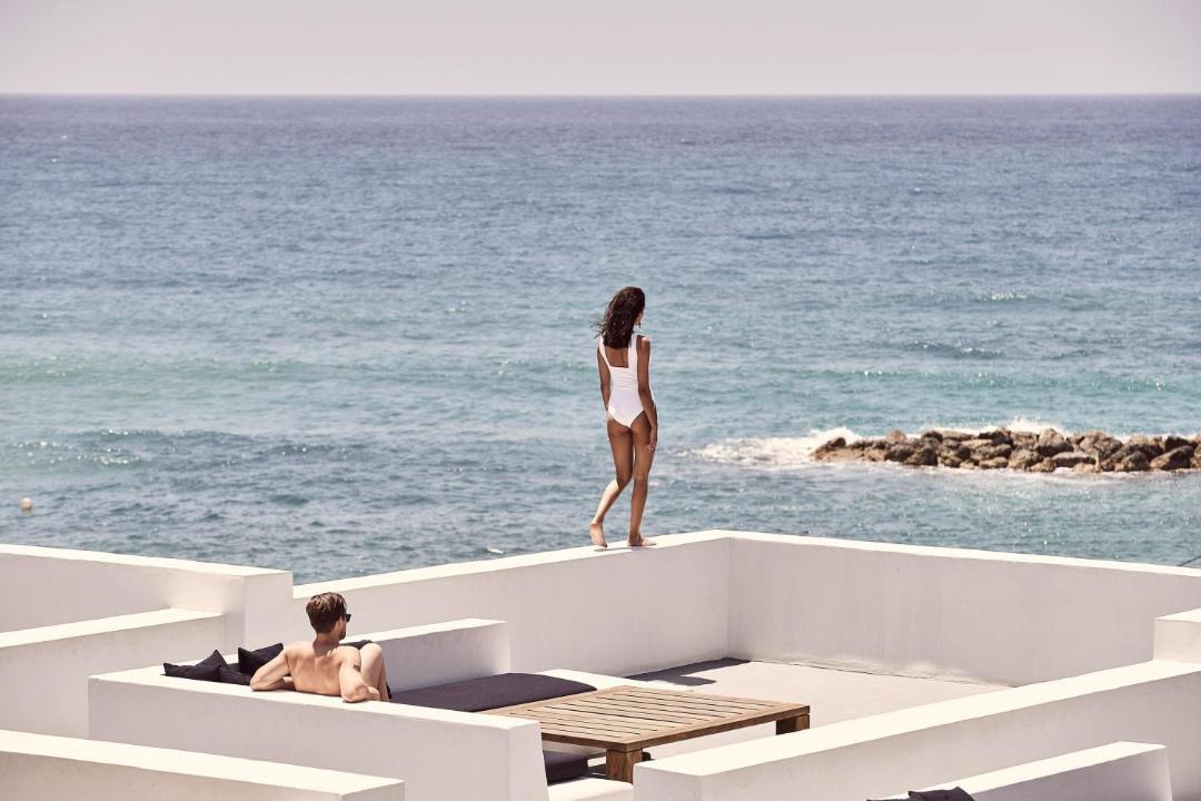 Photo of Others in Paphos