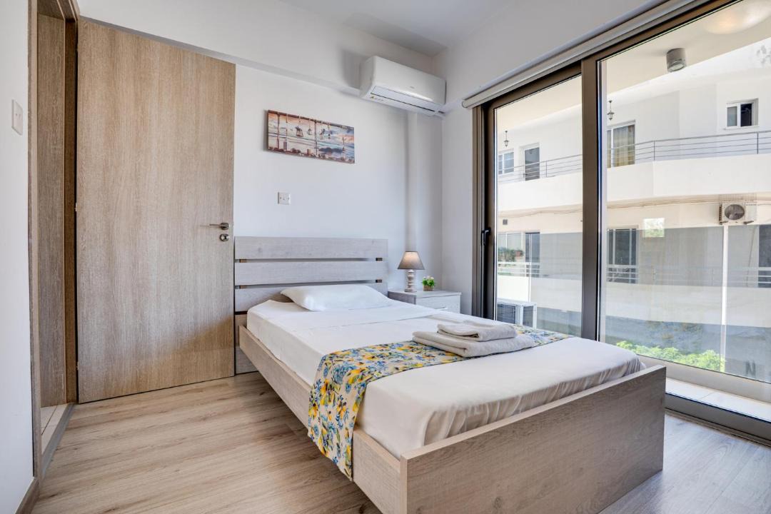 Photo of Others in Larnaca City Centre