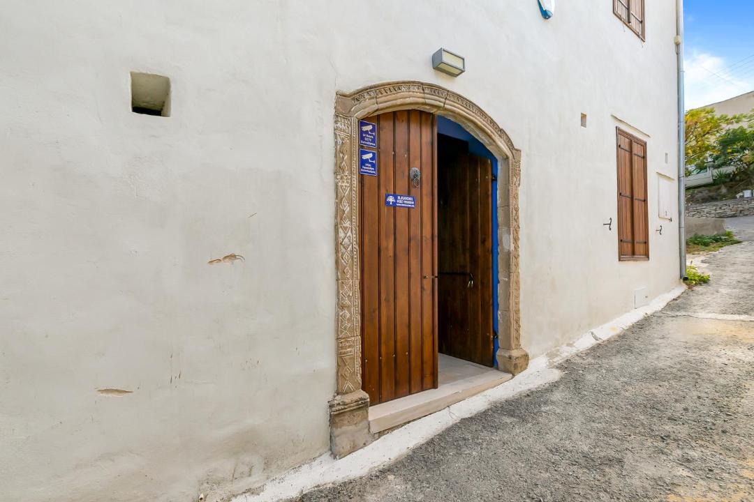 Photo of Others in Pano Lefkara