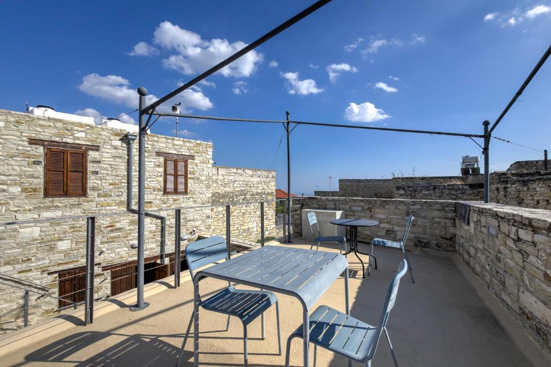 Photo of Others in Pano Lefkara